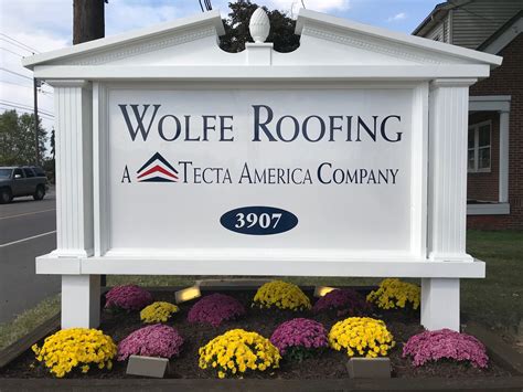 wolfe roofing & sheet metal|wolf roofing des moines.